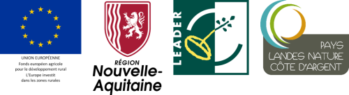 Partenaires