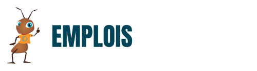 en tete emplois