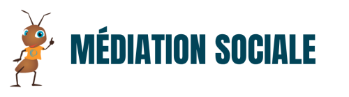 en tete médiation sociale