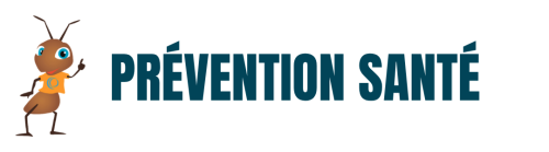 en tete prévention santé