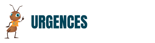 urgences