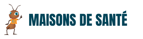 maisons de santé
