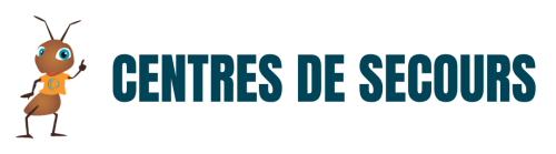 centres de secours