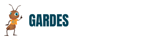 gardes