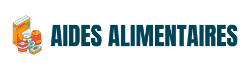 aides alimentaires