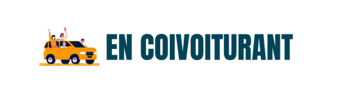 covoiturage