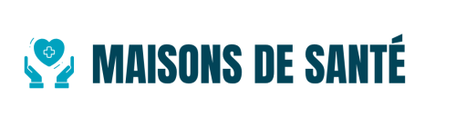 maisons de santé