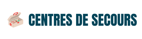 centre de secours