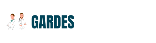 gardes